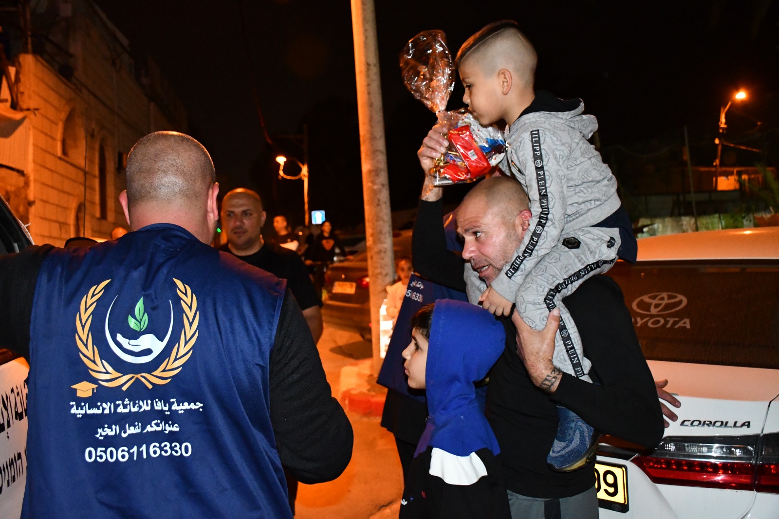 WhatsApp Image 2022-04-02 at 10.33.40 PM (2).jpeg